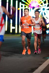 BIB: 27482, 27106
                            <button type="button" onclick="openModal(14721060)" class="btn btn-primary btn-sm float-right btn-popup" data-toggle="modal" data-target=".modal-high-quality">
                        <i class="fas fa-shopping-cart"></i> Add to Cart
                    </button>
                                            <button type="button" onclick="isThisMe(14721060, true)" class="btn btn-success btn-sm float-right btn-popup btn-isme hidden" data-toggle="tooltip" data-placement="bottom" title="นี่คือรูปของคุณใช่ไหม คลิกที่นี่เพื่อเอาเข้าอัลบั้ม">
                        <i class="fas fa-plus"></i> Add to album
                    </button>
                    <button type="button" onclick="isThisMe(14721060, false)" class="btn btn-warning btn-sm float-right btn-popup btn-isnotme hidden">
                        <i class="fas fa-ban"></i> Remove from album
                    </button>