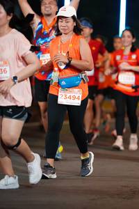 BIB: 23494
                            <button type="button" onclick="openModal(14721977)" class="btn btn-primary btn-sm float-right btn-popup" data-toggle="modal" data-target=".modal-high-quality">
                        <i class="fas fa-shopping-cart"></i> Add to Cart
                    </button>
                                            <button type="button" onclick="isThisMe(14721977, true)" class="btn btn-success btn-sm float-right btn-popup btn-isme hidden" data-toggle="tooltip" data-placement="bottom" title="นี่คือรูปของคุณใช่ไหม คลิกที่นี่เพื่อเอาเข้าอัลบั้ม">
                        <i class="fas fa-plus"></i> Add to album
                    </button>
                    <button type="button" onclick="isThisMe(14721977, false)" class="btn btn-warning btn-sm float-right btn-popup btn-isnotme hidden">
                        <i class="fas fa-ban"></i> Remove from album
                    </button>