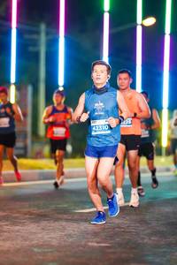 BIB: 42310
                            <button type="button" onclick="openModal(15702182)" class="btn btn-primary btn-sm float-right btn-popup" data-toggle="modal" data-target=".modal-high-quality">
                        <i class="fas fa-shopping-cart"></i> Add to Cart
                    </button>
                                            <button type="button" onclick="isThisMe(15702182, true)" class="btn btn-success btn-sm float-right btn-popup btn-isme hidden" data-toggle="tooltip" data-placement="bottom" title="นี่คือรูปของคุณใช่ไหม คลิกที่นี่เพื่อเอาเข้าอัลบั้ม">
                        <i class="fas fa-plus"></i> Add to album
                    </button>
                    <button type="button" onclick="isThisMe(15702182, false)" class="btn btn-warning btn-sm float-right btn-popup btn-isnotme hidden">
                        <i class="fas fa-ban"></i> Remove from album
                    </button>