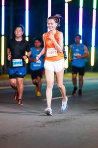 BIB: 28923, 13539
                            <button type="button" onclick="openModal(15741559)" class="btn btn-primary btn-sm float-right btn-popup" data-toggle="modal" data-target=".modal-high-quality">
                        <i class="fas fa-shopping-cart"></i> Add to Cart
                    </button>
                                            <button type="button" onclick="isThisMe(15741559, true)" class="btn btn-success btn-sm float-right btn-popup btn-isme hidden" data-toggle="tooltip" data-placement="bottom" title="นี่คือรูปของคุณใช่ไหม คลิกที่นี่เพื่อเอาเข้าอัลบั้ม">
                        <i class="fas fa-plus"></i> Add to album
                    </button>
                    <button type="button" onclick="isThisMe(15741559, false)" class="btn btn-warning btn-sm float-right btn-popup btn-isnotme hidden">
                        <i class="fas fa-ban"></i> Remove from album
                    </button>