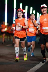 BIB: 2339, 83204, 2112
                            <button type="button" onclick="openModal(14652170)" class="btn btn-primary btn-sm float-right btn-popup" data-toggle="modal" data-target=".modal-high-quality">
                        <i class="fas fa-shopping-cart"></i> Add to Cart
                    </button>
                                            <button type="button" onclick="isThisMe(14652170, true)" class="btn btn-success btn-sm float-right btn-popup btn-isme hidden" data-toggle="tooltip" data-placement="bottom" title="นี่คือรูปของคุณใช่ไหม คลิกที่นี่เพื่อเอาเข้าอัลบั้ม">
                        <i class="fas fa-plus"></i> Add to album
                    </button>
                    <button type="button" onclick="isThisMe(14652170, false)" class="btn btn-warning btn-sm float-right btn-popup btn-isnotme hidden">
                        <i class="fas fa-ban"></i> Remove from album
                    </button>