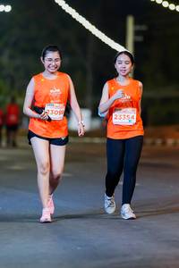 BIB: 23098, 23354
                            <button type="button" onclick="openModal(15750765)" class="btn btn-primary btn-sm float-right btn-popup" data-toggle="modal" data-target=".modal-high-quality">
                        <i class="fas fa-shopping-cart"></i> Add to Cart
                    </button>
                                            <button type="button" onclick="isThisMe(15750765, true)" class="btn btn-success btn-sm float-right btn-popup btn-isme hidden" data-toggle="tooltip" data-placement="bottom" title="นี่คือรูปของคุณใช่ไหม คลิกที่นี่เพื่อเอาเข้าอัลบั้ม">
                        <i class="fas fa-plus"></i> Add to album
                    </button>
                    <button type="button" onclick="isThisMe(15750765, false)" class="btn btn-warning btn-sm float-right btn-popup btn-isnotme hidden">
                        <i class="fas fa-ban"></i> Remove from album
                    </button>