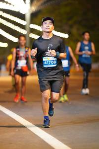 BIB: 41708
                            <button type="button" onclick="openModal(14973303)" class="btn btn-primary btn-sm float-right btn-popup" data-toggle="modal" data-target=".modal-high-quality">
                        <i class="fas fa-shopping-cart"></i> Add to Cart
                    </button>
                                            <button type="button" onclick="isThisMe(14973303, true)" class="btn btn-success btn-sm float-right btn-popup btn-isme hidden" data-toggle="tooltip" data-placement="bottom" title="นี่คือรูปของคุณใช่ไหม คลิกที่นี่เพื่อเอาเข้าอัลบั้ม">
                        <i class="fas fa-plus"></i> Add to album
                    </button>
                    <button type="button" onclick="isThisMe(14973303, false)" class="btn btn-warning btn-sm float-right btn-popup btn-isnotme hidden">
                        <i class="fas fa-ban"></i> Remove from album
                    </button>