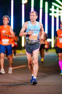 BIB: 26625, 21041
                            <button type="button" onclick="openModal(15765776)" class="btn btn-primary btn-sm float-right btn-popup" data-toggle="modal" data-target=".modal-high-quality">
                        <i class="fas fa-shopping-cart"></i> Add to Cart
                    </button>
                                            <button type="button" onclick="isThisMe(15765776, true)" class="btn btn-success btn-sm float-right btn-popup btn-isme hidden" data-toggle="tooltip" data-placement="bottom" title="นี่คือรูปของคุณใช่ไหม คลิกที่นี่เพื่อเอาเข้าอัลบั้ม">
                        <i class="fas fa-plus"></i> Add to album
                    </button>
                    <button type="button" onclick="isThisMe(15765776, false)" class="btn btn-warning btn-sm float-right btn-popup btn-isnotme hidden">
                        <i class="fas fa-ban"></i> Remove from album
                    </button>