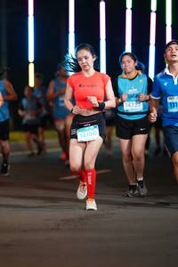 BIB: 14723, 131, 14190
                            <button type="button" onclick="openModal(14806606)" class="btn btn-primary btn-sm float-right btn-popup" data-toggle="modal" data-target=".modal-high-quality">
                        <i class="fas fa-shopping-cart"></i> Add to Cart
                    </button>
                                            <button type="button" onclick="isThisMe(14806606, true)" class="btn btn-success btn-sm float-right btn-popup btn-isme hidden" data-toggle="tooltip" data-placement="bottom" title="นี่คือรูปของคุณใช่ไหม คลิกที่นี่เพื่อเอาเข้าอัลบั้ม">
                        <i class="fas fa-plus"></i> Add to album
                    </button>
                    <button type="button" onclick="isThisMe(14806606, false)" class="btn btn-warning btn-sm float-right btn-popup btn-isnotme hidden">
                        <i class="fas fa-ban"></i> Remove from album
                    </button>