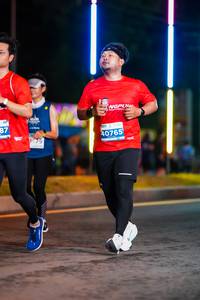 BIB: 40765
                            <button type="button" onclick="openModal(15716020)" class="btn btn-primary btn-sm float-right btn-popup" data-toggle="modal" data-target=".modal-high-quality">
                        <i class="fas fa-shopping-cart"></i> Add to Cart
                    </button>
                                            <button type="button" onclick="isThisMe(15716020, true)" class="btn btn-success btn-sm float-right btn-popup btn-isme hidden" data-toggle="tooltip" data-placement="bottom" title="นี่คือรูปของคุณใช่ไหม คลิกที่นี่เพื่อเอาเข้าอัลบั้ม">
                        <i class="fas fa-plus"></i> Add to album
                    </button>
                    <button type="button" onclick="isThisMe(15716020, false)" class="btn btn-warning btn-sm float-right btn-popup btn-isnotme hidden">
                        <i class="fas fa-ban"></i> Remove from album
                    </button>