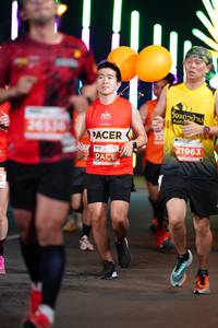 BIB: 26330, 21963
                            <button type="button" onclick="openModal(14810154)" class="btn btn-primary btn-sm float-right btn-popup" data-toggle="modal" data-target=".modal-high-quality">
                        <i class="fas fa-shopping-cart"></i> Add to Cart
                    </button>
                                            <button type="button" onclick="isThisMe(14810154, true)" class="btn btn-success btn-sm float-right btn-popup btn-isme hidden" data-toggle="tooltip" data-placement="bottom" title="นี่คือรูปของคุณใช่ไหม คลิกที่นี่เพื่อเอาเข้าอัลบั้ม">
                        <i class="fas fa-plus"></i> Add to album
                    </button>
                    <button type="button" onclick="isThisMe(14810154, false)" class="btn btn-warning btn-sm float-right btn-popup btn-isnotme hidden">
                        <i class="fas fa-ban"></i> Remove from album
                    </button>