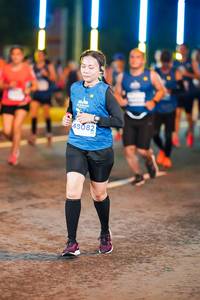 BIB: 49082
                            <button type="button" onclick="openModal(15713400)" class="btn btn-primary btn-sm float-right btn-popup" data-toggle="modal" data-target=".modal-high-quality">
                        <i class="fas fa-shopping-cart"></i> Add to Cart
                    </button>
                                            <button type="button" onclick="isThisMe(15713400, true)" class="btn btn-success btn-sm float-right btn-popup btn-isme hidden" data-toggle="tooltip" data-placement="bottom" title="นี่คือรูปของคุณใช่ไหม คลิกที่นี่เพื่อเอาเข้าอัลบั้ม">
                        <i class="fas fa-plus"></i> Add to album
                    </button>
                    <button type="button" onclick="isThisMe(15713400, false)" class="btn btn-warning btn-sm float-right btn-popup btn-isnotme hidden">
                        <i class="fas fa-ban"></i> Remove from album
                    </button>