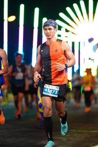 BIB: 45873
                            <button type="button" onclick="openModal(14560655)" class="btn btn-primary btn-sm float-right btn-popup" data-toggle="modal" data-target=".modal-high-quality">
                        <i class="fas fa-shopping-cart"></i> Add to Cart
                    </button>
                                            <button type="button" onclick="isThisMe(14560655, true)" class="btn btn-success btn-sm float-right btn-popup btn-isme hidden" data-toggle="tooltip" data-placement="bottom" title="นี่คือรูปของคุณใช่ไหม คลิกที่นี่เพื่อเอาเข้าอัลบั้ม">
                        <i class="fas fa-plus"></i> Add to album
                    </button>
                    <button type="button" onclick="isThisMe(14560655, false)" class="btn btn-warning btn-sm float-right btn-popup btn-isnotme hidden">
                        <i class="fas fa-ban"></i> Remove from album
                    </button>