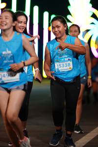 BIB: 2021, 15338, 4957
                            <button type="button" onclick="openModal(14773313)" class="btn btn-primary btn-sm float-right btn-popup" data-toggle="modal" data-target=".modal-high-quality">
                        <i class="fas fa-shopping-cart"></i> Add to Cart
                    </button>
                                            <button type="button" onclick="isThisMe(14773313, true)" class="btn btn-success btn-sm float-right btn-popup btn-isme hidden" data-toggle="tooltip" data-placement="bottom" title="นี่คือรูปของคุณใช่ไหม คลิกที่นี่เพื่อเอาเข้าอัลบั้ม">
                        <i class="fas fa-plus"></i> Add to album
                    </button>
                    <button type="button" onclick="isThisMe(14773313, false)" class="btn btn-warning btn-sm float-right btn-popup btn-isnotme hidden">
                        <i class="fas fa-ban"></i> Remove from album
                    </button>