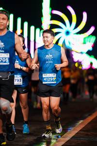 BIB: 705, 2021, 793, 41295
                            <button type="button" onclick="openModal(15706335)" class="btn btn-primary btn-sm float-right btn-popup" data-toggle="modal" data-target=".modal-high-quality">
                        <i class="fas fa-shopping-cart"></i> Add to Cart
                    </button>
                                            <button type="button" onclick="isThisMe(15706335, true)" class="btn btn-success btn-sm float-right btn-popup btn-isme hidden" data-toggle="tooltip" data-placement="bottom" title="นี่คือรูปของคุณใช่ไหม คลิกที่นี่เพื่อเอาเข้าอัลบั้ม">
                        <i class="fas fa-plus"></i> Add to album
                    </button>
                    <button type="button" onclick="isThisMe(15706335, false)" class="btn btn-warning btn-sm float-right btn-popup btn-isnotme hidden">
                        <i class="fas fa-ban"></i> Remove from album
                    </button>