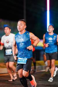 BIB: 40165
                            <button type="button" onclick="openModal(15695990)" class="btn btn-primary btn-sm float-right btn-popup" data-toggle="modal" data-target=".modal-high-quality">
                        <i class="fas fa-shopping-cart"></i> Add to Cart
                    </button>
                                            <button type="button" onclick="isThisMe(15695990, true)" class="btn btn-success btn-sm float-right btn-popup btn-isme hidden" data-toggle="tooltip" data-placement="bottom" title="นี่คือรูปของคุณใช่ไหม คลิกที่นี่เพื่อเอาเข้าอัลบั้ม">
                        <i class="fas fa-plus"></i> Add to album
                    </button>
                    <button type="button" onclick="isThisMe(15695990, false)" class="btn btn-warning btn-sm float-right btn-popup btn-isnotme hidden">
                        <i class="fas fa-ban"></i> Remove from album
                    </button>