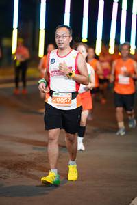 BIB: 20057
                            <button type="button" onclick="openModal(14671396)" class="btn btn-primary btn-sm float-right btn-popup" data-toggle="modal" data-target=".modal-high-quality">
                        <i class="fas fa-shopping-cart"></i> Add to Cart
                    </button>
                                            <button type="button" onclick="isThisMe(14671396, true)" class="btn btn-success btn-sm float-right btn-popup btn-isme hidden" data-toggle="tooltip" data-placement="bottom" title="นี่คือรูปของคุณใช่ไหม คลิกที่นี่เพื่อเอาเข้าอัลบั้ม">
                        <i class="fas fa-plus"></i> Add to album
                    </button>
                    <button type="button" onclick="isThisMe(14671396, false)" class="btn btn-warning btn-sm float-right btn-popup btn-isnotme hidden">
                        <i class="fas fa-ban"></i> Remove from album
                    </button>