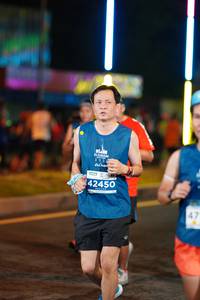 BIB: 203, 42450
                            <button type="button" onclick="openModal(14630997)" class="btn btn-primary btn-sm float-right btn-popup" data-toggle="modal" data-target=".modal-high-quality">
                        <i class="fas fa-shopping-cart"></i> Add to Cart
                    </button>
                                            <button type="button" onclick="isThisMe(14630997, true)" class="btn btn-success btn-sm float-right btn-popup btn-isme hidden" data-toggle="tooltip" data-placement="bottom" title="นี่คือรูปของคุณใช่ไหม คลิกที่นี่เพื่อเอาเข้าอัลบั้ม">
                        <i class="fas fa-plus"></i> Add to album
                    </button>
                    <button type="button" onclick="isThisMe(14630997, false)" class="btn btn-warning btn-sm float-right btn-popup btn-isnotme hidden">
                        <i class="fas fa-ban"></i> Remove from album
                    </button>