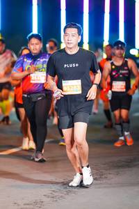 BIB: 95283
                            <button type="button" onclick="openModal(15768166)" class="btn btn-primary btn-sm float-right btn-popup" data-toggle="modal" data-target=".modal-high-quality">
                        <i class="fas fa-shopping-cart"></i> Add to Cart
                    </button>
                                            <button type="button" onclick="isThisMe(15768166, true)" class="btn btn-success btn-sm float-right btn-popup btn-isme hidden" data-toggle="tooltip" data-placement="bottom" title="นี่คือรูปของคุณใช่ไหม คลิกที่นี่เพื่อเอาเข้าอัลบั้ม">
                        <i class="fas fa-plus"></i> Add to album
                    </button>
                    <button type="button" onclick="isThisMe(15768166, false)" class="btn btn-warning btn-sm float-right btn-popup btn-isnotme hidden">
                        <i class="fas fa-ban"></i> Remove from album
                    </button>