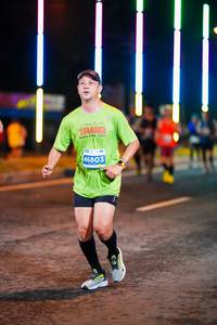 BIB: 46803
                            <button type="button" onclick="openModal(15710634)" class="btn btn-primary btn-sm float-right btn-popup" data-toggle="modal" data-target=".modal-high-quality">
                        <i class="fas fa-shopping-cart"></i> Add to Cart
                    </button>
                                            <button type="button" onclick="isThisMe(15710634, true)" class="btn btn-success btn-sm float-right btn-popup btn-isme hidden" data-toggle="tooltip" data-placement="bottom" title="นี่คือรูปของคุณใช่ไหม คลิกที่นี่เพื่อเอาเข้าอัลบั้ม">
                        <i class="fas fa-plus"></i> Add to album
                    </button>
                    <button type="button" onclick="isThisMe(15710634, false)" class="btn btn-warning btn-sm float-right btn-popup btn-isnotme hidden">
                        <i class="fas fa-ban"></i> Remove from album
                    </button>