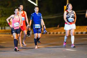 BIB: 2308, 46948, 47617, 40104
                            <button type="button" onclick="openModal(15701943)" class="btn btn-primary btn-sm float-right btn-popup" data-toggle="modal" data-target=".modal-high-quality">
                        <i class="fas fa-shopping-cart"></i> Add to Cart
                    </button>
                                            <button type="button" onclick="isThisMe(15701943, true)" class="btn btn-success btn-sm float-right btn-popup btn-isme hidden" data-toggle="tooltip" data-placement="bottom" title="นี่คือรูปของคุณใช่ไหม คลิกที่นี่เพื่อเอาเข้าอัลบั้ม">
                        <i class="fas fa-plus"></i> Add to album
                    </button>
                    <button type="button" onclick="isThisMe(15701943, false)" class="btn btn-warning btn-sm float-right btn-popup btn-isnotme hidden">
                        <i class="fas fa-ban"></i> Remove from album
                    </button>