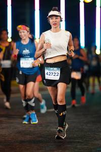 BIB: 4750, 42722
                            <button type="button" onclick="openModal(14582899)" class="btn btn-primary btn-sm float-right btn-popup" data-toggle="modal" data-target=".modal-high-quality">
                        <i class="fas fa-shopping-cart"></i> Add to Cart
                    </button>
                                            <button type="button" onclick="isThisMe(14582899, true)" class="btn btn-success btn-sm float-right btn-popup btn-isme hidden" data-toggle="tooltip" data-placement="bottom" title="นี่คือรูปของคุณใช่ไหม คลิกที่นี่เพื่อเอาเข้าอัลบั้ม">
                        <i class="fas fa-plus"></i> Add to album
                    </button>
                    <button type="button" onclick="isThisMe(14582899, false)" class="btn btn-warning btn-sm float-right btn-popup btn-isnotme hidden">
                        <i class="fas fa-ban"></i> Remove from album
                    </button>