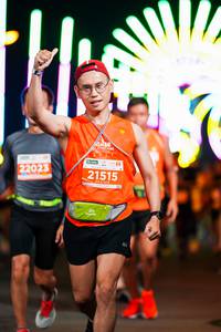 BIB: 22023, 21515
                            <button type="button" onclick="openModal(15766080)" class="btn btn-primary btn-sm float-right btn-popup" data-toggle="modal" data-target=".modal-high-quality">
                        <i class="fas fa-shopping-cart"></i> Add to Cart
                    </button>
                                            <button type="button" onclick="isThisMe(15766080, true)" class="btn btn-success btn-sm float-right btn-popup btn-isme hidden" data-toggle="tooltip" data-placement="bottom" title="นี่คือรูปของคุณใช่ไหม คลิกที่นี่เพื่อเอาเข้าอัลบั้ม">
                        <i class="fas fa-plus"></i> Add to album
                    </button>
                    <button type="button" onclick="isThisMe(15766080, false)" class="btn btn-warning btn-sm float-right btn-popup btn-isnotme hidden">
                        <i class="fas fa-ban"></i> Remove from album
                    </button>