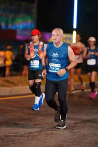 BIB: 71408
                            <button type="button" onclick="openModal(14644898)" class="btn btn-primary btn-sm float-right btn-popup" data-toggle="modal" data-target=".modal-high-quality">
                        <i class="fas fa-shopping-cart"></i> Add to Cart
                    </button>
                                            <button type="button" onclick="isThisMe(14644898, true)" class="btn btn-success btn-sm float-right btn-popup btn-isme hidden" data-toggle="tooltip" data-placement="bottom" title="นี่คือรูปของคุณใช่ไหม คลิกที่นี่เพื่อเอาเข้าอัลบั้ม">
                        <i class="fas fa-plus"></i> Add to album
                    </button>
                    <button type="button" onclick="isThisMe(14644898, false)" class="btn btn-warning btn-sm float-right btn-popup btn-isnotme hidden">
                        <i class="fas fa-ban"></i> Remove from album
                    </button>