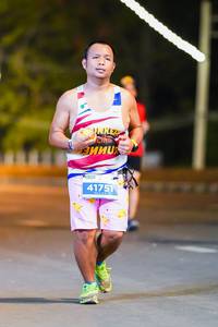 BIB: 41751
                            <button type="button" onclick="openModal(15761828)" class="btn btn-primary btn-sm float-right btn-popup" data-toggle="modal" data-target=".modal-high-quality">
                        <i class="fas fa-shopping-cart"></i> Add to Cart
                    </button>
                                            <button type="button" onclick="isThisMe(15761828, true)" class="btn btn-success btn-sm float-right btn-popup btn-isme hidden" data-toggle="tooltip" data-placement="bottom" title="นี่คือรูปของคุณใช่ไหม คลิกที่นี่เพื่อเอาเข้าอัลบั้ม">
                        <i class="fas fa-plus"></i> Add to album
                    </button>
                    <button type="button" onclick="isThisMe(15761828, false)" class="btn btn-warning btn-sm float-right btn-popup btn-isnotme hidden">
                        <i class="fas fa-ban"></i> Remove from album
                    </button>