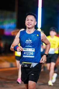 BIB: 2021, 41236
                            <button type="button" onclick="openModal(15711449)" class="btn btn-primary btn-sm float-right btn-popup" data-toggle="modal" data-target=".modal-high-quality">
                        <i class="fas fa-shopping-cart"></i> Add to Cart
                    </button>
                                            <button type="button" onclick="isThisMe(15711449, true)" class="btn btn-success btn-sm float-right btn-popup btn-isme hidden" data-toggle="tooltip" data-placement="bottom" title="นี่คือรูปของคุณใช่ไหม คลิกที่นี่เพื่อเอาเข้าอัลบั้ม">
                        <i class="fas fa-plus"></i> Add to album
                    </button>
                    <button type="button" onclick="isThisMe(15711449, false)" class="btn btn-warning btn-sm float-right btn-popup btn-isnotme hidden">
                        <i class="fas fa-ban"></i> Remove from album
                    </button>