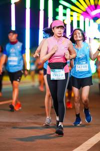 BIB: 14746, 15139
                            <button type="button" onclick="openModal(15760108)" class="btn btn-primary btn-sm float-right btn-popup" data-toggle="modal" data-target=".modal-high-quality">
                        <i class="fas fa-shopping-cart"></i> Add to Cart
                    </button>
                                            <button type="button" onclick="isThisMe(15760108, true)" class="btn btn-success btn-sm float-right btn-popup btn-isme hidden" data-toggle="tooltip" data-placement="bottom" title="นี่คือรูปของคุณใช่ไหม คลิกที่นี่เพื่อเอาเข้าอัลบั้ม">
                        <i class="fas fa-plus"></i> Add to album
                    </button>
                    <button type="button" onclick="isThisMe(15760108, false)" class="btn btn-warning btn-sm float-right btn-popup btn-isnotme hidden">
                        <i class="fas fa-ban"></i> Remove from album
                    </button>
