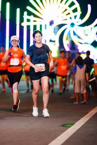 BIB: 
                            <button type="button" onclick="openModal(15762050)" class="btn btn-primary btn-sm float-right btn-popup" data-toggle="modal" data-target=".modal-high-quality">
                        <i class="fas fa-shopping-cart"></i> Add to Cart
                    </button>
                                            <button type="button" onclick="isThisMe(15762050, true)" class="btn btn-success btn-sm float-right btn-popup btn-isme hidden" data-toggle="tooltip" data-placement="bottom" title="นี่คือรูปของคุณใช่ไหม คลิกที่นี่เพื่อเอาเข้าอัลบั้ม">
                        <i class="fas fa-plus"></i> Add to album
                    </button>
                    <button type="button" onclick="isThisMe(15762050, false)" class="btn btn-warning btn-sm float-right btn-popup btn-isnotme hidden">
                        <i class="fas fa-ban"></i> Remove from album
                    </button>