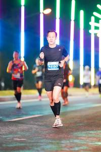 BIB: 45150
                            <button type="button" onclick="openModal(15700183)" class="btn btn-primary btn-sm float-right btn-popup" data-toggle="modal" data-target=".modal-high-quality">
                        <i class="fas fa-shopping-cart"></i> Add to Cart
                    </button>
                                            <button type="button" onclick="isThisMe(15700183, true)" class="btn btn-success btn-sm float-right btn-popup btn-isme hidden" data-toggle="tooltip" data-placement="bottom" title="นี่คือรูปของคุณใช่ไหม คลิกที่นี่เพื่อเอาเข้าอัลบั้ม">
                        <i class="fas fa-plus"></i> Add to album
                    </button>
                    <button type="button" onclick="isThisMe(15700183, false)" class="btn btn-warning btn-sm float-right btn-popup btn-isnotme hidden">
                        <i class="fas fa-ban"></i> Remove from album
                    </button>