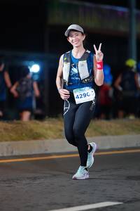 BIB: 42903
                            <button type="button" onclick="openModal(14653986)" class="btn btn-primary btn-sm float-right btn-popup" data-toggle="modal" data-target=".modal-high-quality">
                        <i class="fas fa-shopping-cart"></i> Add to Cart
                    </button>
                                            <button type="button" onclick="isThisMe(14653986, true)" class="btn btn-success btn-sm float-right btn-popup btn-isme hidden" data-toggle="tooltip" data-placement="bottom" title="นี่คือรูปของคุณใช่ไหม คลิกที่นี่เพื่อเอาเข้าอัลบั้ม">
                        <i class="fas fa-plus"></i> Add to album
                    </button>
                    <button type="button" onclick="isThisMe(14653986, false)" class="btn btn-warning btn-sm float-right btn-popup btn-isnotme hidden">
                        <i class="fas fa-ban"></i> Remove from album
                    </button>