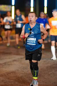 BIB: 40305
                            <button type="button" onclick="openModal(14642265)" class="btn btn-primary btn-sm float-right btn-popup" data-toggle="modal" data-target=".modal-high-quality">
                        <i class="fas fa-shopping-cart"></i> Add to Cart
                    </button>
                                            <button type="button" onclick="isThisMe(14642265, true)" class="btn btn-success btn-sm float-right btn-popup btn-isme hidden" data-toggle="tooltip" data-placement="bottom" title="นี่คือรูปของคุณใช่ไหม คลิกที่นี่เพื่อเอาเข้าอัลบั้ม">
                        <i class="fas fa-plus"></i> Add to album
                    </button>
                    <button type="button" onclick="isThisMe(14642265, false)" class="btn btn-warning btn-sm float-right btn-popup btn-isnotme hidden">
                        <i class="fas fa-ban"></i> Remove from album
                    </button>