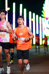 BIB: 793, 25975
                            <button type="button" onclick="openModal(15728928)" class="btn btn-primary btn-sm float-right btn-popup" data-toggle="modal" data-target=".modal-high-quality">
                        <i class="fas fa-shopping-cart"></i> Add to Cart
                    </button>
                                            <button type="button" onclick="isThisMe(15728928, true)" class="btn btn-success btn-sm float-right btn-popup btn-isme hidden" data-toggle="tooltip" data-placement="bottom" title="นี่คือรูปของคุณใช่ไหม คลิกที่นี่เพื่อเอาเข้าอัลบั้ม">
                        <i class="fas fa-plus"></i> Add to album
                    </button>
                    <button type="button" onclick="isThisMe(15728928, false)" class="btn btn-warning btn-sm float-right btn-popup btn-isnotme hidden">
                        <i class="fas fa-ban"></i> Remove from album
                    </button>