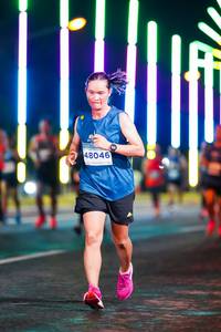 BIB: 48046
                            <button type="button" onclick="openModal(15701967)" class="btn btn-primary btn-sm float-right btn-popup" data-toggle="modal" data-target=".modal-high-quality">
                        <i class="fas fa-shopping-cart"></i> Add to Cart
                    </button>
                                            <button type="button" onclick="isThisMe(15701967, true)" class="btn btn-success btn-sm float-right btn-popup btn-isme hidden" data-toggle="tooltip" data-placement="bottom" title="นี่คือรูปของคุณใช่ไหม คลิกที่นี่เพื่อเอาเข้าอัลบั้ม">
                        <i class="fas fa-plus"></i> Add to album
                    </button>
                    <button type="button" onclick="isThisMe(15701967, false)" class="btn btn-warning btn-sm float-right btn-popup btn-isnotme hidden">
                        <i class="fas fa-ban"></i> Remove from album
                    </button>