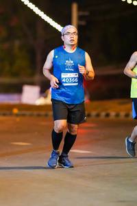 BIB: 40366
                            <button type="button" onclick="openModal(15704362)" class="btn btn-primary btn-sm float-right btn-popup" data-toggle="modal" data-target=".modal-high-quality">
                        <i class="fas fa-shopping-cart"></i> Add to Cart
                    </button>
                                            <button type="button" onclick="isThisMe(15704362, true)" class="btn btn-success btn-sm float-right btn-popup btn-isme hidden" data-toggle="tooltip" data-placement="bottom" title="นี่คือรูปของคุณใช่ไหม คลิกที่นี่เพื่อเอาเข้าอัลบั้ม">
                        <i class="fas fa-plus"></i> Add to album
                    </button>
                    <button type="button" onclick="isThisMe(15704362, false)" class="btn btn-warning btn-sm float-right btn-popup btn-isnotme hidden">
                        <i class="fas fa-ban"></i> Remove from album
                    </button>