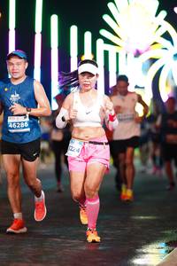 BIB: 46286
                            <button type="button" onclick="openModal(14543589)" class="btn btn-primary btn-sm float-right btn-popup" data-toggle="modal" data-target=".modal-high-quality">
                        <i class="fas fa-shopping-cart"></i> Add to Cart
                    </button>
                                            <button type="button" onclick="isThisMe(14543589, true)" class="btn btn-success btn-sm float-right btn-popup btn-isme hidden" data-toggle="tooltip" data-placement="bottom" title="นี่คือรูปของคุณใช่ไหม คลิกที่นี่เพื่อเอาเข้าอัลบั้ม">
                        <i class="fas fa-plus"></i> Add to album
                    </button>
                    <button type="button" onclick="isThisMe(14543589, false)" class="btn btn-warning btn-sm float-right btn-popup btn-isnotme hidden">
                        <i class="fas fa-ban"></i> Remove from album
                    </button>