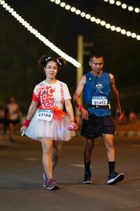 BIB: 91412, 43196
                            <button type="button" onclick="openModal(14972649)" class="btn btn-primary btn-sm float-right btn-popup" data-toggle="modal" data-target=".modal-high-quality">
                        <i class="fas fa-shopping-cart"></i> Add to Cart
                    </button>
                                            <button type="button" onclick="isThisMe(14972649, true)" class="btn btn-success btn-sm float-right btn-popup btn-isme hidden" data-toggle="tooltip" data-placement="bottom" title="นี่คือรูปของคุณใช่ไหม คลิกที่นี่เพื่อเอาเข้าอัลบั้ม">
                        <i class="fas fa-plus"></i> Add to album
                    </button>
                    <button type="button" onclick="isThisMe(14972649, false)" class="btn btn-warning btn-sm float-right btn-popup btn-isnotme hidden">
                        <i class="fas fa-ban"></i> Remove from album
                    </button>