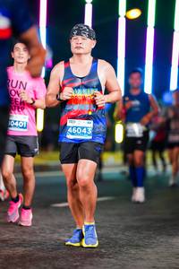 BIB: 30401, 46043
                            <button type="button" onclick="openModal(15708230)" class="btn btn-primary btn-sm float-right btn-popup" data-toggle="modal" data-target=".modal-high-quality">
                        <i class="fas fa-shopping-cart"></i> Add to Cart
                    </button>
                                            <button type="button" onclick="isThisMe(15708230, true)" class="btn btn-success btn-sm float-right btn-popup btn-isme hidden" data-toggle="tooltip" data-placement="bottom" title="นี่คือรูปของคุณใช่ไหม คลิกที่นี่เพื่อเอาเข้าอัลบั้ม">
                        <i class="fas fa-plus"></i> Add to album
                    </button>
                    <button type="button" onclick="isThisMe(15708230, false)" class="btn btn-warning btn-sm float-right btn-popup btn-isnotme hidden">
                        <i class="fas fa-ban"></i> Remove from album
                    </button>