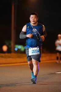 BIB: 6327
                            <button type="button" onclick="openModal(14682842)" class="btn btn-primary btn-sm float-right btn-popup" data-toggle="modal" data-target=".modal-high-quality">
                        <i class="fas fa-shopping-cart"></i> Add to Cart
                    </button>
                                            <button type="button" onclick="isThisMe(14682842, true)" class="btn btn-success btn-sm float-right btn-popup btn-isme hidden" data-toggle="tooltip" data-placement="bottom" title="นี่คือรูปของคุณใช่ไหม คลิกที่นี่เพื่อเอาเข้าอัลบั้ม">
                        <i class="fas fa-plus"></i> Add to album
                    </button>
                    <button type="button" onclick="isThisMe(14682842, false)" class="btn btn-warning btn-sm float-right btn-popup btn-isnotme hidden">
                        <i class="fas fa-ban"></i> Remove from album
                    </button>