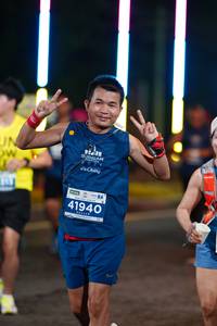 BIB: 41940
                            <button type="button" onclick="openModal(14644406)" class="btn btn-primary btn-sm float-right btn-popup" data-toggle="modal" data-target=".modal-high-quality">
                        <i class="fas fa-shopping-cart"></i> Add to Cart
                    </button>
                                            <button type="button" onclick="isThisMe(14644406, true)" class="btn btn-success btn-sm float-right btn-popup btn-isme hidden" data-toggle="tooltip" data-placement="bottom" title="นี่คือรูปของคุณใช่ไหม คลิกที่นี่เพื่อเอาเข้าอัลบั้ม">
                        <i class="fas fa-plus"></i> Add to album
                    </button>
                    <button type="button" onclick="isThisMe(14644406, false)" class="btn btn-warning btn-sm float-right btn-popup btn-isnotme hidden">
                        <i class="fas fa-ban"></i> Remove from album
                    </button>