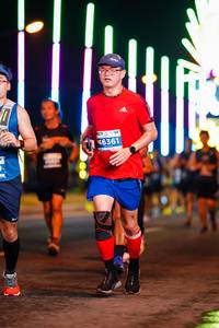 BIB: 46361
                            <button type="button" onclick="openModal(15708430)" class="btn btn-primary btn-sm float-right btn-popup" data-toggle="modal" data-target=".modal-high-quality">
                        <i class="fas fa-shopping-cart"></i> Add to Cart
                    </button>
                                            <button type="button" onclick="isThisMe(15708430, true)" class="btn btn-success btn-sm float-right btn-popup btn-isme hidden" data-toggle="tooltip" data-placement="bottom" title="นี่คือรูปของคุณใช่ไหม คลิกที่นี่เพื่อเอาเข้าอัลบั้ม">
                        <i class="fas fa-plus"></i> Add to album
                    </button>
                    <button type="button" onclick="isThisMe(15708430, false)" class="btn btn-warning btn-sm float-right btn-popup btn-isnotme hidden">
                        <i class="fas fa-ban"></i> Remove from album
                    </button>