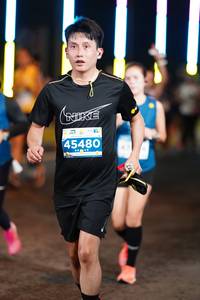 BIB: 45480
                            <button type="button" onclick="openModal(14637255)" class="btn btn-primary btn-sm float-right btn-popup" data-toggle="modal" data-target=".modal-high-quality">
                        <i class="fas fa-shopping-cart"></i> Add to Cart
                    </button>
                                            <button type="button" onclick="isThisMe(14637255, true)" class="btn btn-success btn-sm float-right btn-popup btn-isme hidden" data-toggle="tooltip" data-placement="bottom" title="นี่คือรูปของคุณใช่ไหม คลิกที่นี่เพื่อเอาเข้าอัลบั้ม">
                        <i class="fas fa-plus"></i> Add to album
                    </button>
                    <button type="button" onclick="isThisMe(14637255, false)" class="btn btn-warning btn-sm float-right btn-popup btn-isnotme hidden">
                        <i class="fas fa-ban"></i> Remove from album
                    </button>