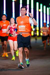 BIB: 21350
                            <button type="button" onclick="openModal(15762376)" class="btn btn-primary btn-sm float-right btn-popup" data-toggle="modal" data-target=".modal-high-quality">
                        <i class="fas fa-shopping-cart"></i> Add to Cart
                    </button>
                                            <button type="button" onclick="isThisMe(15762376, true)" class="btn btn-success btn-sm float-right btn-popup btn-isme hidden" data-toggle="tooltip" data-placement="bottom" title="นี่คือรูปของคุณใช่ไหม คลิกที่นี่เพื่อเอาเข้าอัลบั้ม">
                        <i class="fas fa-plus"></i> Add to album
                    </button>
                    <button type="button" onclick="isThisMe(15762376, false)" class="btn btn-warning btn-sm float-right btn-popup btn-isnotme hidden">
                        <i class="fas fa-ban"></i> Remove from album
                    </button>