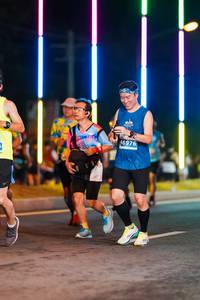 BIB: 46976
                            <button type="button" onclick="openModal(15719166)" class="btn btn-primary btn-sm float-right btn-popup" data-toggle="modal" data-target=".modal-high-quality">
                        <i class="fas fa-shopping-cart"></i> Add to Cart
                    </button>
                                            <button type="button" onclick="isThisMe(15719166, true)" class="btn btn-success btn-sm float-right btn-popup btn-isme hidden" data-toggle="tooltip" data-placement="bottom" title="นี่คือรูปของคุณใช่ไหม คลิกที่นี่เพื่อเอาเข้าอัลบั้ม">
                        <i class="fas fa-plus"></i> Add to album
                    </button>
                    <button type="button" onclick="isThisMe(15719166, false)" class="btn btn-warning btn-sm float-right btn-popup btn-isnotme hidden">
                        <i class="fas fa-ban"></i> Remove from album
                    </button>