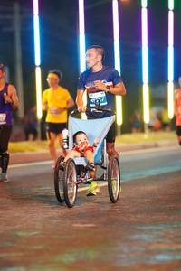 BIB: 
                            <button type="button" onclick="openModal(14545578)" class="btn btn-primary btn-sm float-right btn-popup" data-toggle="modal" data-target=".modal-high-quality">
                        <i class="fas fa-shopping-cart"></i> Add to Cart
                    </button>
                                            <button type="button" onclick="isThisMe(14545578, true)" class="btn btn-success btn-sm float-right btn-popup btn-isme hidden" data-toggle="tooltip" data-placement="bottom" title="นี่คือรูปของคุณใช่ไหม คลิกที่นี่เพื่อเอาเข้าอัลบั้ม">
                        <i class="fas fa-plus"></i> Add to album
                    </button>
                    <button type="button" onclick="isThisMe(14545578, false)" class="btn btn-warning btn-sm float-right btn-popup btn-isnotme hidden">
                        <i class="fas fa-ban"></i> Remove from album
                    </button>