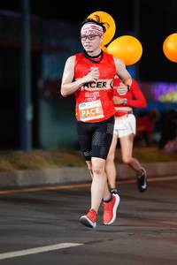 BIB: 
                            <button type="button" onclick="openModal(14850068)" class="btn btn-primary btn-sm float-right btn-popup" data-toggle="modal" data-target=".modal-high-quality">
                        <i class="fas fa-shopping-cart"></i> Add to Cart
                    </button>
                                            <button type="button" onclick="isThisMe(14850068, true)" class="btn btn-success btn-sm float-right btn-popup btn-isme hidden" data-toggle="tooltip" data-placement="bottom" title="นี่คือรูปของคุณใช่ไหม คลิกที่นี่เพื่อเอาเข้าอัลบั้ม">
                        <i class="fas fa-plus"></i> Add to album
                    </button>
                    <button type="button" onclick="isThisMe(14850068, false)" class="btn btn-warning btn-sm float-right btn-popup btn-isnotme hidden">
                        <i class="fas fa-ban"></i> Remove from album
                    </button>