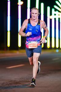 BIB: 74205
                            <button type="button" onclick="openModal(15724107)" class="btn btn-primary btn-sm float-right btn-popup" data-toggle="modal" data-target=".modal-high-quality">
                        <i class="fas fa-shopping-cart"></i> Add to Cart
                    </button>
                                            <button type="button" onclick="isThisMe(15724107, true)" class="btn btn-success btn-sm float-right btn-popup btn-isme hidden" data-toggle="tooltip" data-placement="bottom" title="นี่คือรูปของคุณใช่ไหม คลิกที่นี่เพื่อเอาเข้าอัลบั้ม">
                        <i class="fas fa-plus"></i> Add to album
                    </button>
                    <button type="button" onclick="isThisMe(15724107, false)" class="btn btn-warning btn-sm float-right btn-popup btn-isnotme hidden">
                        <i class="fas fa-ban"></i> Remove from album
                    </button>