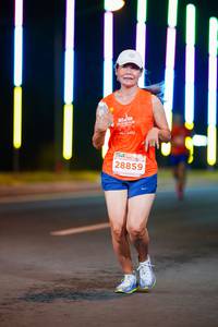 BIB: 28859
                            <button type="button" onclick="openModal(15728999)" class="btn btn-primary btn-sm float-right btn-popup" data-toggle="modal" data-target=".modal-high-quality">
                        <i class="fas fa-shopping-cart"></i> Add to Cart
                    </button>
                                            <button type="button" onclick="isThisMe(15728999, true)" class="btn btn-success btn-sm float-right btn-popup btn-isme hidden" data-toggle="tooltip" data-placement="bottom" title="นี่คือรูปของคุณใช่ไหม คลิกที่นี่เพื่อเอาเข้าอัลบั้ม">
                        <i class="fas fa-plus"></i> Add to album
                    </button>
                    <button type="button" onclick="isThisMe(15728999, false)" class="btn btn-warning btn-sm float-right btn-popup btn-isnotme hidden">
                        <i class="fas fa-ban"></i> Remove from album
                    </button>