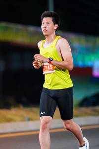 BIB: 7145
                            <button type="button" onclick="openModal(15727841)" class="btn btn-primary btn-sm float-right btn-popup" data-toggle="modal" data-target=".modal-high-quality">
                        <i class="fas fa-shopping-cart"></i> Add to Cart
                    </button>
                                            <button type="button" onclick="isThisMe(15727841, true)" class="btn btn-success btn-sm float-right btn-popup btn-isme hidden" data-toggle="tooltip" data-placement="bottom" title="นี่คือรูปของคุณใช่ไหม คลิกที่นี่เพื่อเอาเข้าอัลบั้ม">
                        <i class="fas fa-plus"></i> Add to album
                    </button>
                    <button type="button" onclick="isThisMe(15727841, false)" class="btn btn-warning btn-sm float-right btn-popup btn-isnotme hidden">
                        <i class="fas fa-ban"></i> Remove from album
                    </button>