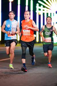 BIB: 26503, 26209
                            <button type="button" onclick="openModal(15724051)" class="btn btn-primary btn-sm float-right btn-popup" data-toggle="modal" data-target=".modal-high-quality">
                        <i class="fas fa-shopping-cart"></i> Add to Cart
                    </button>
                                            <button type="button" onclick="isThisMe(15724051, true)" class="btn btn-success btn-sm float-right btn-popup btn-isme hidden" data-toggle="tooltip" data-placement="bottom" title="นี่คือรูปของคุณใช่ไหม คลิกที่นี่เพื่อเอาเข้าอัลบั้ม">
                        <i class="fas fa-plus"></i> Add to album
                    </button>
                    <button type="button" onclick="isThisMe(15724051, false)" class="btn btn-warning btn-sm float-right btn-popup btn-isnotme hidden">
                        <i class="fas fa-ban"></i> Remove from album
                    </button>