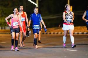 BIB: 5308, 47617, 46948, 40104
                            <button type="button" onclick="openModal(15701938)" class="btn btn-primary btn-sm float-right btn-popup" data-toggle="modal" data-target=".modal-high-quality">
                        <i class="fas fa-shopping-cart"></i> Add to Cart
                    </button>
                                            <button type="button" onclick="isThisMe(15701938, true)" class="btn btn-success btn-sm float-right btn-popup btn-isme hidden" data-toggle="tooltip" data-placement="bottom" title="นี่คือรูปของคุณใช่ไหม คลิกที่นี่เพื่อเอาเข้าอัลบั้ม">
                        <i class="fas fa-plus"></i> Add to album
                    </button>
                    <button type="button" onclick="isThisMe(15701938, false)" class="btn btn-warning btn-sm float-right btn-popup btn-isnotme hidden">
                        <i class="fas fa-ban"></i> Remove from album
                    </button>